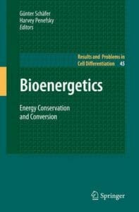 bioenergetics-energy-conservation-and-conversion