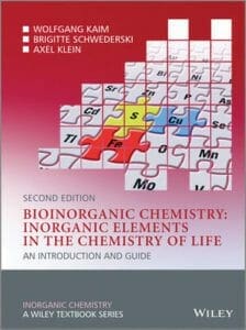 bioinorganic-chemistry–inorganic-elements-in-the-chemistry-of-life-an-introduction-and-guide-2nd-edition