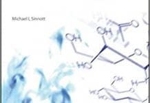 Carbohydrate Chemistry and Biochemistry: Structure and Mechanism