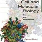 cell-and-molecular-biology-concepts-and-experiments-6th-edition