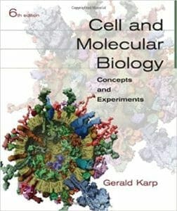 cell-and-molecular-biology-concepts-and-experiments-6th-edition