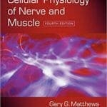 cellular-physiology-of-nerve-and-muscle