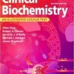 clinical-biochemistry-an-illustrated-colour-text-2nd-edition