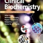 clinical-biochemistry-an-illustrated-colour-text-5th-edition