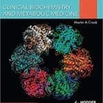 clinical-biochemistry-and-metabolic-medicine-8th-edition