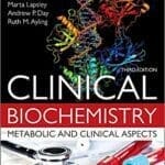 clinical-biochemistrymetabolic-and-clinical-aspects-with-expert-consult-access-3rd-edition