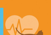 Handbook of Symptoms in Dogs and Cats 3rd Edition Handbook of Symptoms in Dogs and Cats 3rd Edition