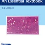 Histology: An Essential Textbook Histology: An Essential Textbook