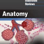 Lippincott Illustrated Reviews, Anatomy