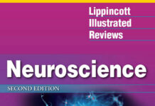 Lippincott Illustrated Reviews, Neuroscience, 2nd Edition