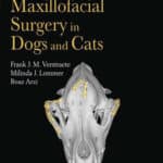 Oral and Maxillofacial Surgery in Dogs and Cats, 2nd Edition Oral and Maxillofacial Surgery in Dogs and Cats, 2nd Edition