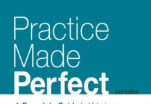 Practice Made Perfect: A Complete Guide to Veterinary Practice Management 2nd Edition Practice Made Perfect: A Complete Guide to Veterinary Practice Management 2nd Edition