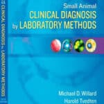 Small Animal Clinical Diagnosis by Laboratory Methods 5th Edition Small Animal Clinical Diagnosis by Laboratory Methods 5th Edition