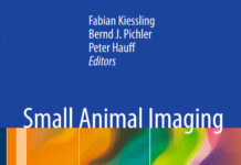 Small Animal Imaging 2nd Edition