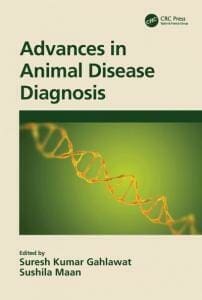 Veterinary Books, Veterinary Books PDF, Veterinary eBooks