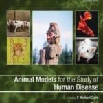 Animal Models for the Study of Human Disease, 2nd Edition pdf