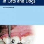 Atlas of Dentistry in Cats and Dogs PDF Download