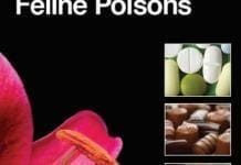 BSAVA VPIS Guide to Common Canine and Feline Poisons PDF