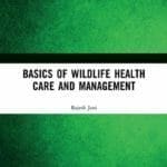Veterinary Books, Veterinary Books PDF, Veterinary eBooks