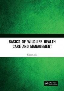 Veterinary Books, Veterinary Books Pdf, Veterinary Ebooks