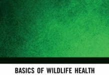 Veterinary Books, Veterinary Books PDF, Veterinary eBooks