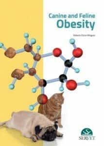 Canine and Feline Obesity