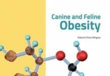 Canine and Feline Obesity