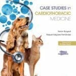 Case-Studies-in-Cardiothoracic-Medicine