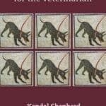 Demystifying Dog Behaviour for the Veterinarian PDF Download