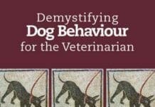 Demystifying Dog Behaviour for the Veterinarian PDF Download