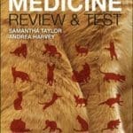 Feline Medicine Review and Test PDF Download