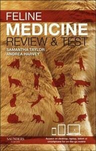 Feline Medicine Review and Test PDF Download