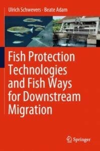 Fish-Protection-Technologies-and-Fish-Ways-for-Downstream-Migration