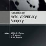 Handbook-on-Field-Veterinary-Surgery
