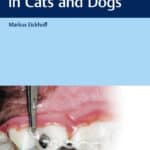 Atlas of Dentistry in Cats and Dogs