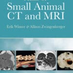 Atlas of Small Animal CT and MRI