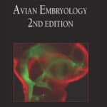 Avian Embryology 2nd-Edition