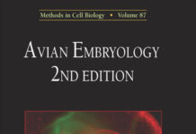 Avian Embryology 2nd-Edition Avian Embryology 2nd-Edition