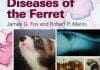 Biology and Diseases of the Ferret 3rd Edition PDF