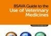 BSAVA Guide to the Use of Veterinary Medicines 2nd Edition PDF