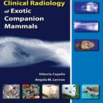 Clinical Radiology of Exotic Companion Mammals