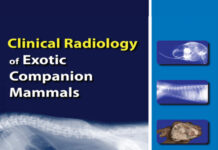 Clinical Radiology of Exotic Companion Mammals Clinical Radiology of Exotic Companion Mammals