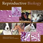 Comparative Reproductive Biology