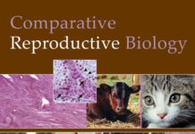 Comparative Reproductive Biology Comparative Reproductive Biology