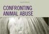 Confronting Animal Abuse PDF