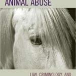 Confronting Animal Abuse PDF