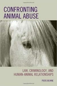 Confronting Animal Abuse PDF