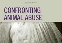 Confronting Animal Abuse PDF