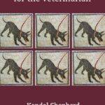 Demystifying Dog Behaviour for the Veterinarian Demystifying Dog Behaviour for the Veterinarian