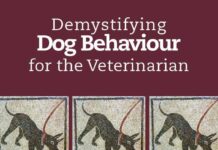 Demystifying Dog Behaviour for the Veterinarian